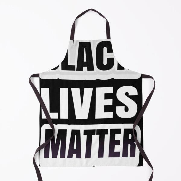 Item preview, BLACK LIVES MATTER     designed and sold by bevisjones43.