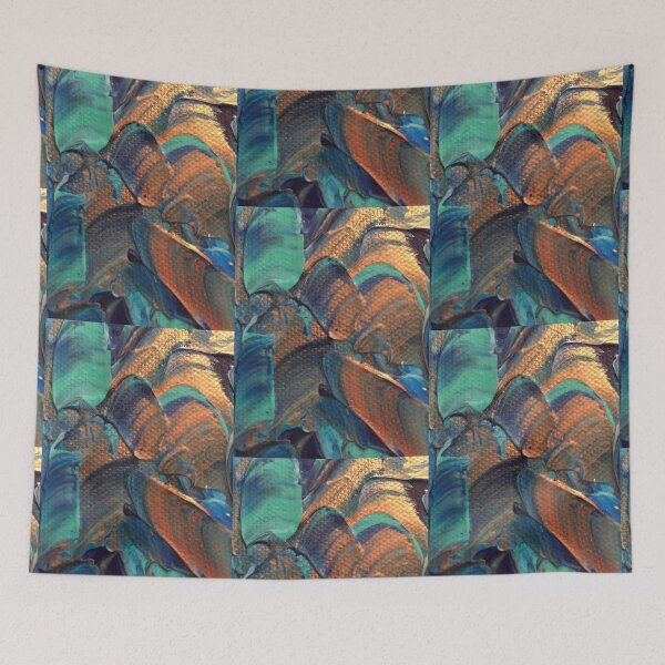 Item preview, Sunken Treasure designed and sold by SmokeyHollow.