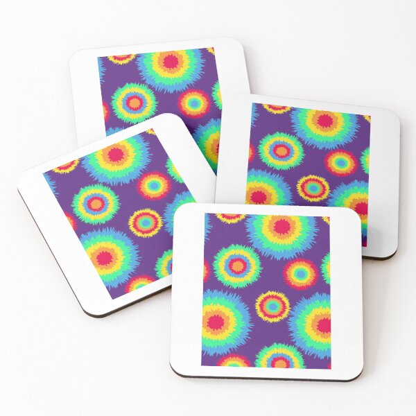 Item preview, Dyeing tied cloth Active    designed and sold by bevisjones43.
