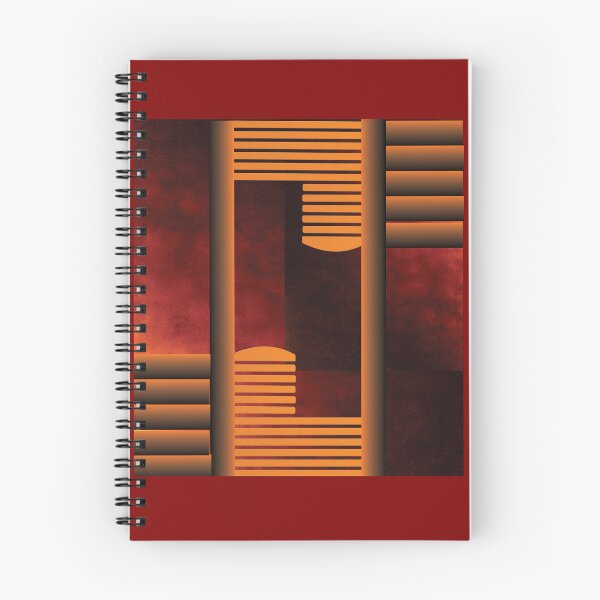Item preview, Abstract Symmetric  Pattern  Artwork designed and sold by RGSMOOTHFINGER.