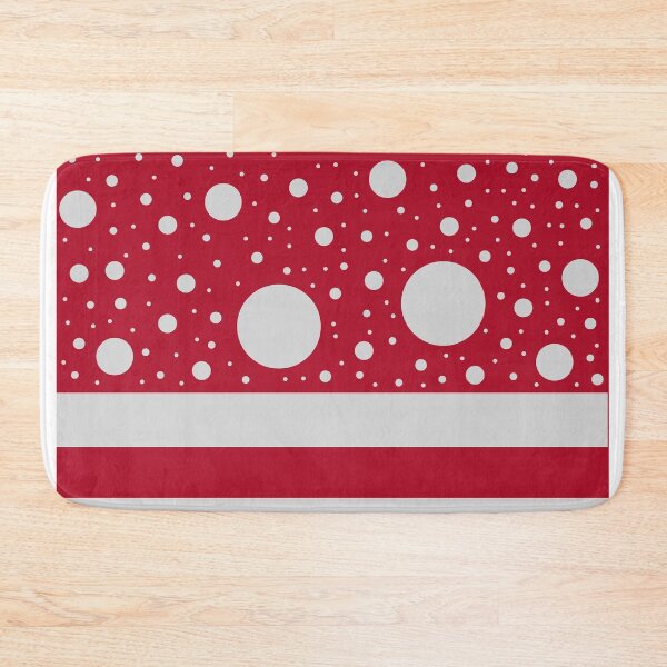 Item preview, Lucky red designed and sold by HelenMarash.