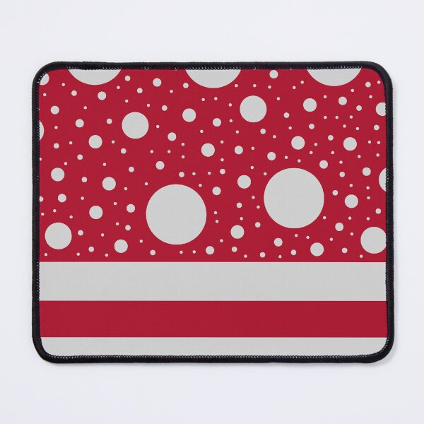 Item preview, Lucky red designed and sold by HelenMarash.