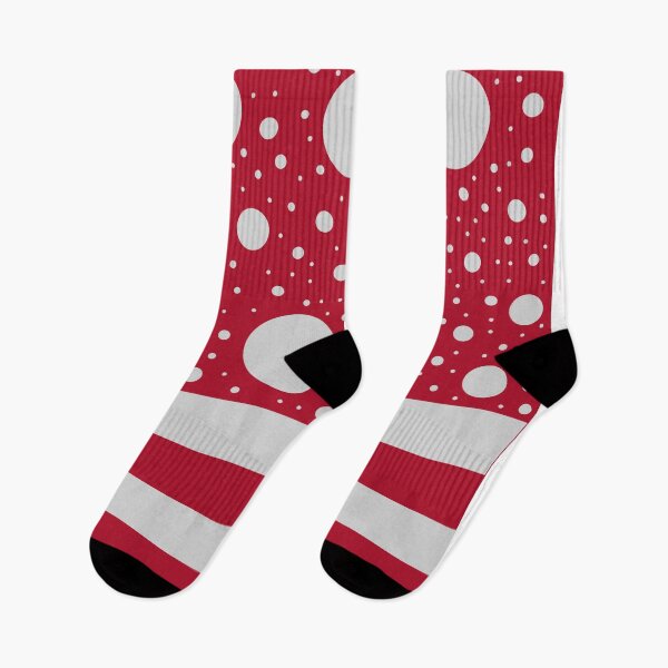 Item preview, Lucky red designed and sold by HelenMarash.
