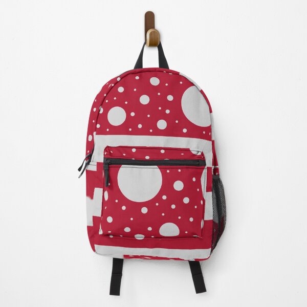 Item preview, Lucky red designed and sold by HelenMarash.