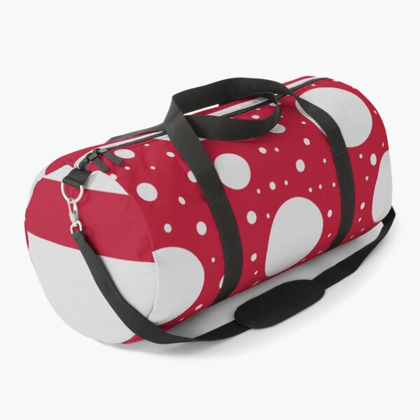 Item preview, Lucky red designed and sold by HelenMarash.