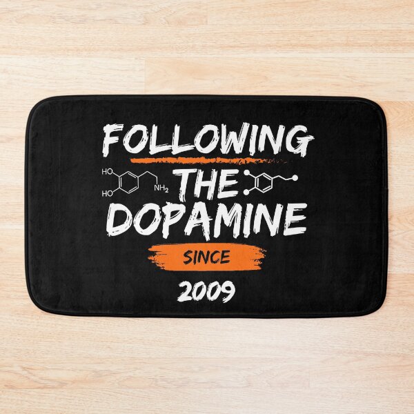 Item preview, ADHD 2009 designed and sold by BuraxisQuotes.