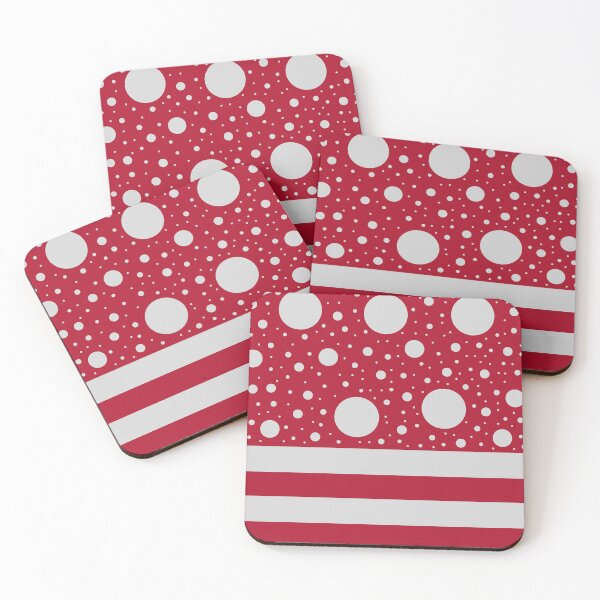 Item preview, Lucky red designed and sold by HelenMarash.