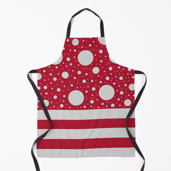 Item preview, Lucky red designed and sold by HelenMarash.