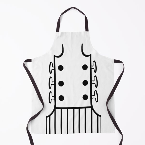 Item preview, Inspired Piko_s Tunic Design Sleeveless Top designed and sold by bevisjones43.