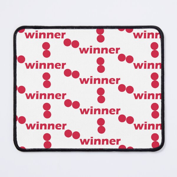 Item preview, winner designed and sold by Zezofu.