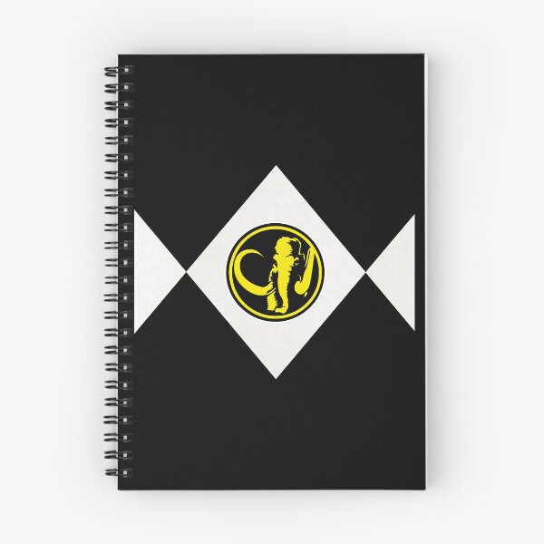 Item preview, Copy of Power Rangers 90s... designed and sold by zenonmangaj.