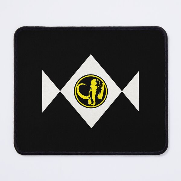 Item preview, Copy of Power Rangers 90s... designed and sold by zenonmangaj.