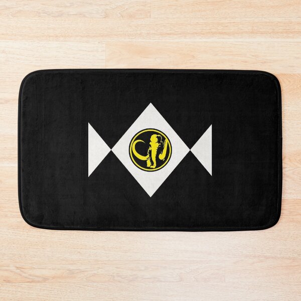 Item preview, Copy of Power Rangers 90s... designed and sold by zenonmangaj.