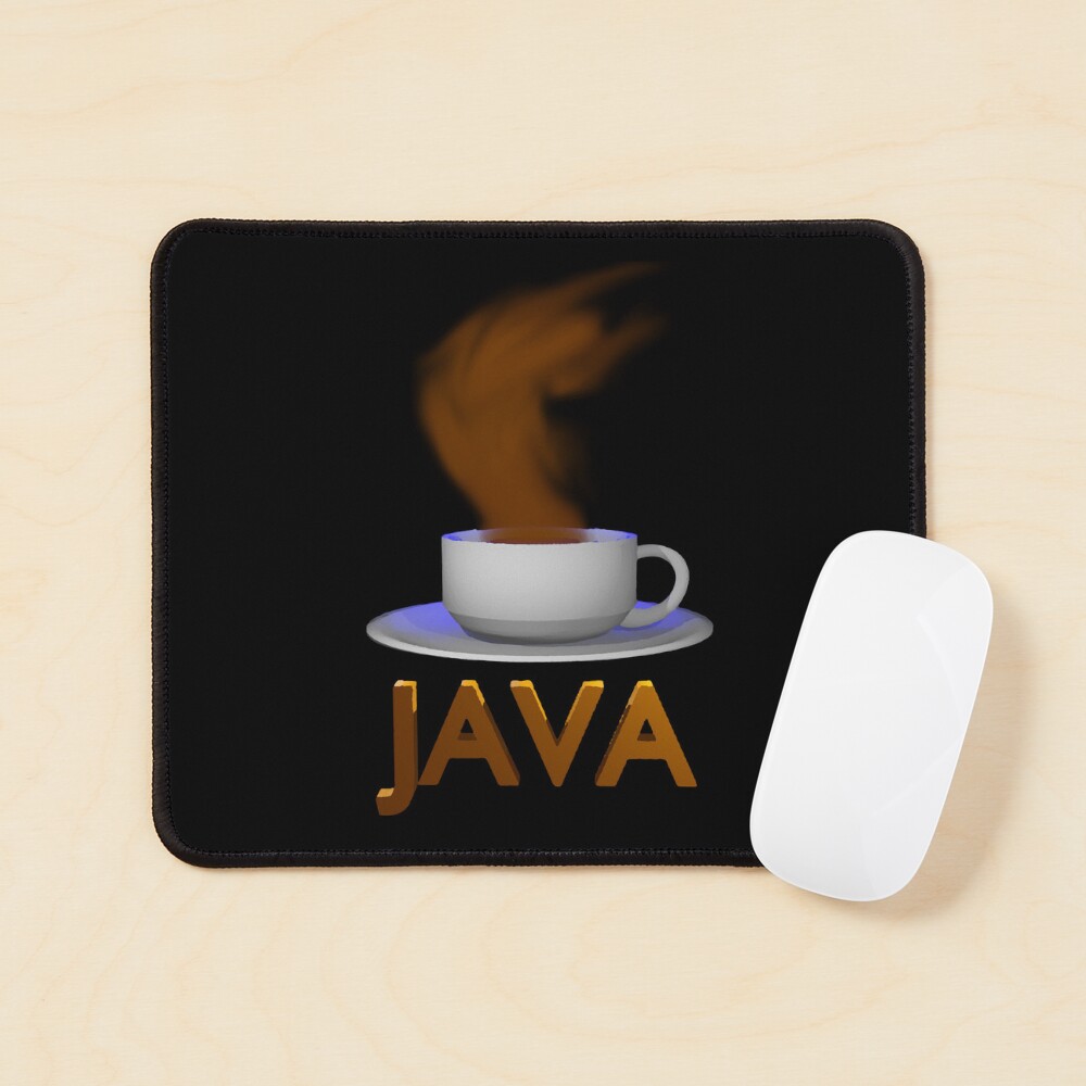 Item preview, Mouse Pad designed and sold by skoolsarecool.