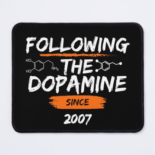 Item preview, ADHD 2007 designed and sold by BuraxisQuotes.