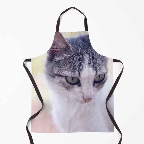 Item preview, fur baby designed and sold by dannypencil123.