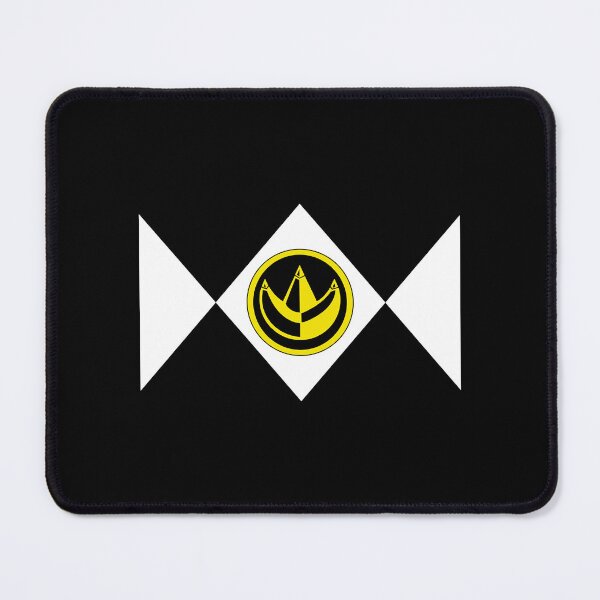 Item preview, MMPR Green Ranger With Coin designed and sold by zenonmangaj.