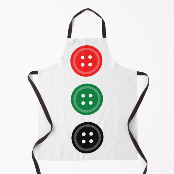 Item preview, 3 buttons Snowman Christmas Costume Shirt T-Shirt designed and sold by WhySoSerious⭐⭐⭐⭐⭐.