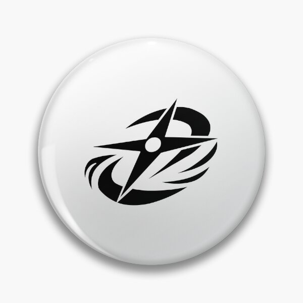 Item preview, Ninja Steel designed and sold by zenonmangaj.