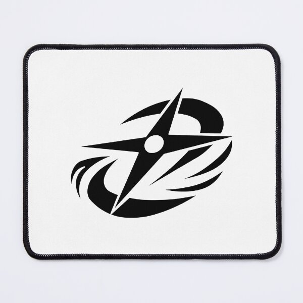 Item preview, Ninja Steel designed and sold by zenonmangaj.