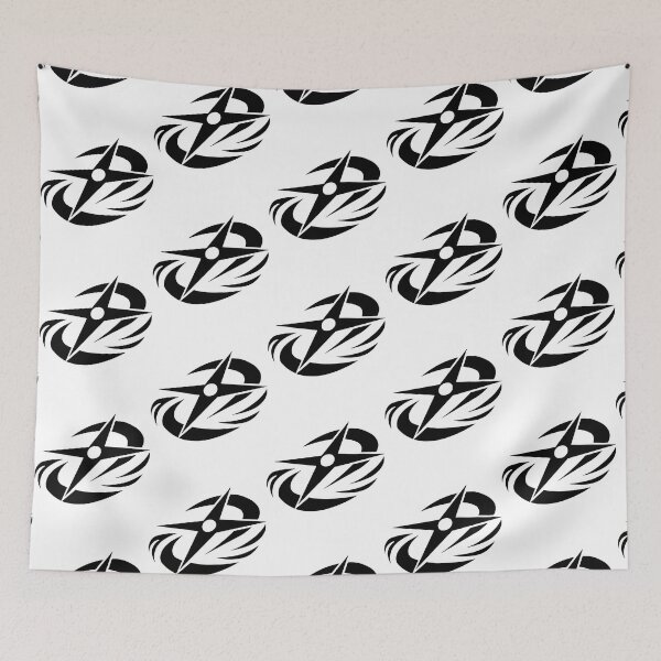 Item preview, Ninja Steel designed and sold by zenonmangaj.