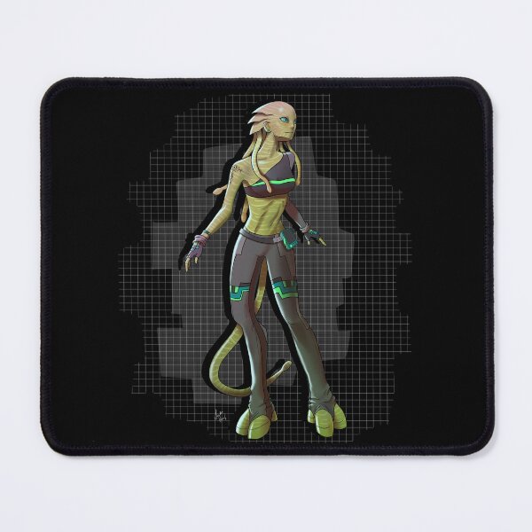 Item preview, Green designed and sold by Perezart-.