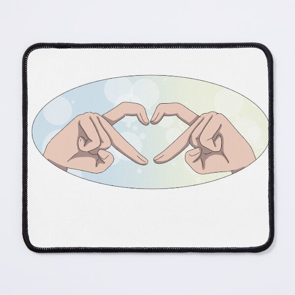 Item preview, Love designed and sold by Miliena01-.