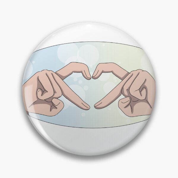 Item preview, Love  designed and sold by Miliena01-.