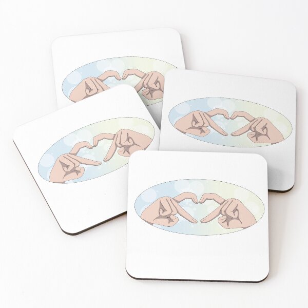Item preview, Love  designed and sold by Miliena01-.