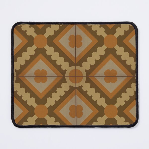 Item preview, Hydraulic tile designed and sold by BasicBarcelona.