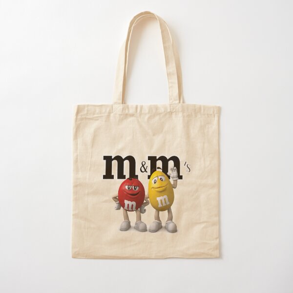 M&M Purse -  Canada