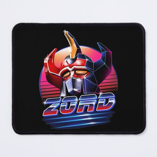 Item preview, Power Zord designed and sold by zenonmangaj.