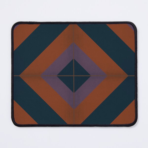 Item preview, Hydraulic tile designed and sold by BasicBarcelona.