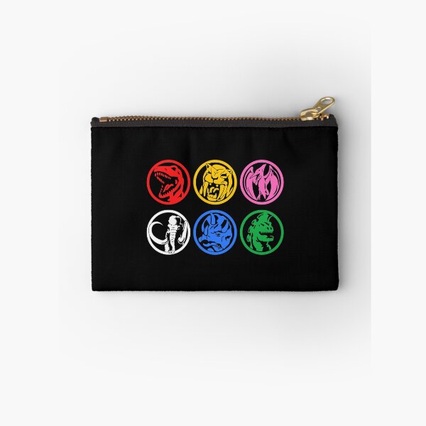 Item preview, Six Power Coins designed and sold by zenonmangaj.