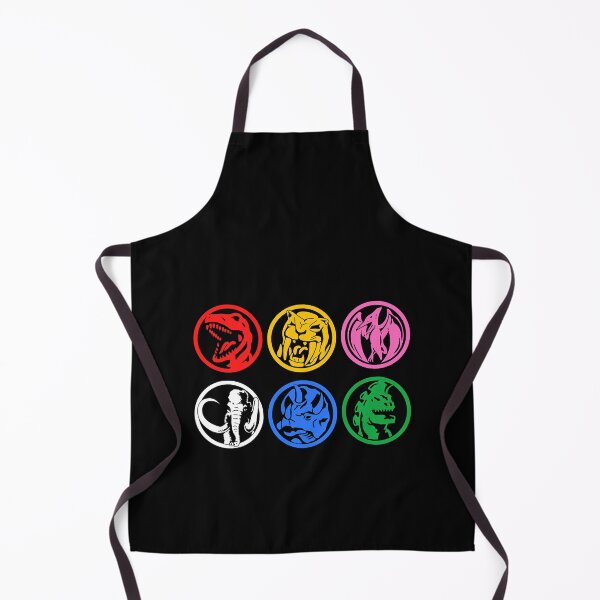 Item preview, Six Power Coins designed and sold by zenonmangaj.