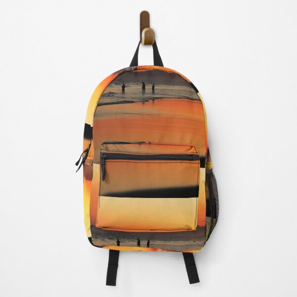 Item preview, Retro sunset, Sunset Picture, Sunset Beach designed and sold by danaJG.