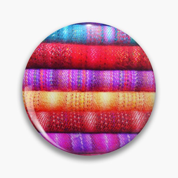 Item preview, Textiles coloridos designed and sold by LUMPYART.