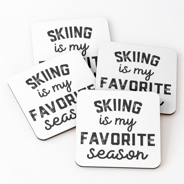 Item preview, Skiing  Dad Husband Season, Skiing  Sport Fan, Skiing  Lovers Gift designed and sold by Dogs Geeky⭐⭐⭐⭐⭐.