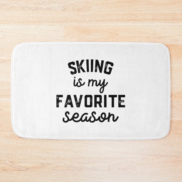 Item preview, Skiing  Dad Husband Season, Skiing  Sport Fan, Skiing  Lovers Gift designed and sold by Dogs Geeky⭐⭐⭐⭐⭐.