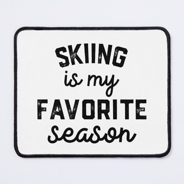Item preview, Skiing Dad Husband Season, Skiing Sport Fan, Skiing Lovers Gift designed and sold by Dogs Geeky⭐⭐⭐⭐⭐.
