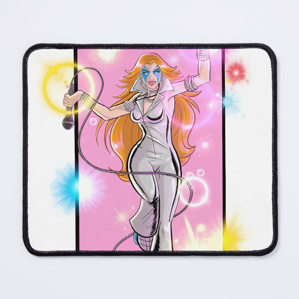 Item preview, Disco designed and sold by sergetowers.