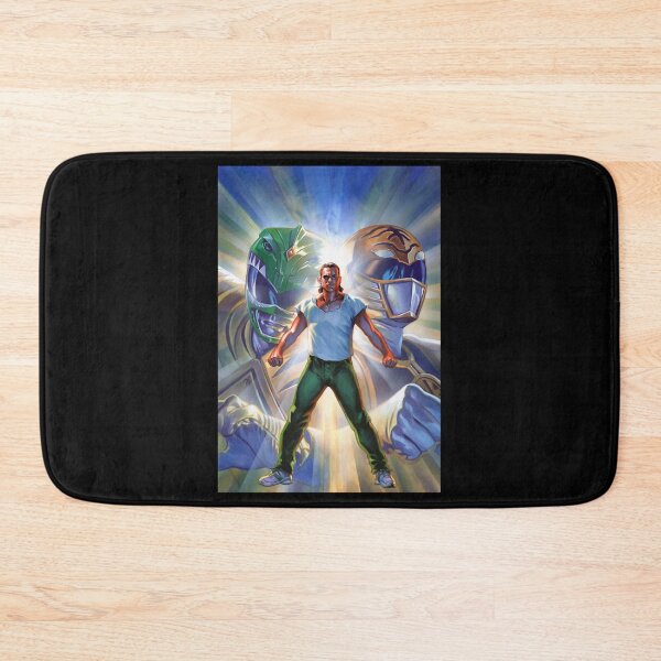 Item preview, TOMMY RIP designed and sold by zenonmangaj.