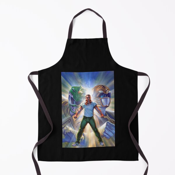 Item preview, TOMMY RIP designed and sold by zenonmangaj.