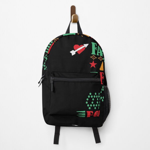 Item preview, forced-family-fun designed and sold by Usatazon on.