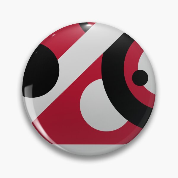 Item preview, Retro abstract design designed and sold by HelenMarash.