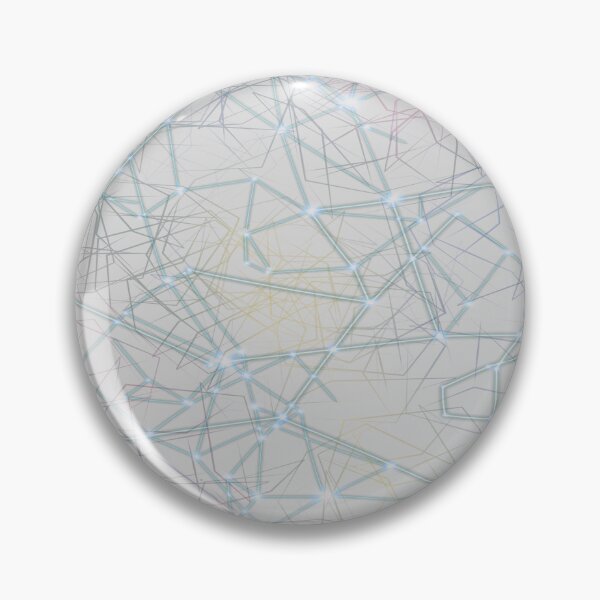 Item preview, Constellation maze  designed and sold by UgaMaru.