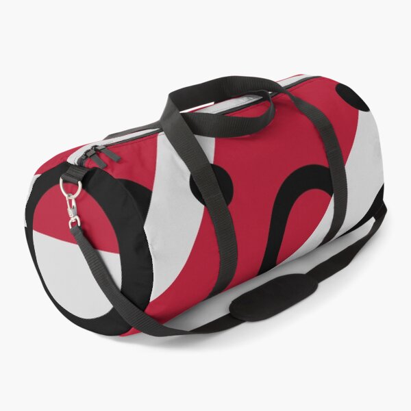 Item preview, Retro abstract design designed and sold by HelenMarash.