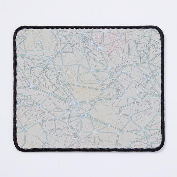 Item preview, Constellation maze designed and sold by UgaMaru.