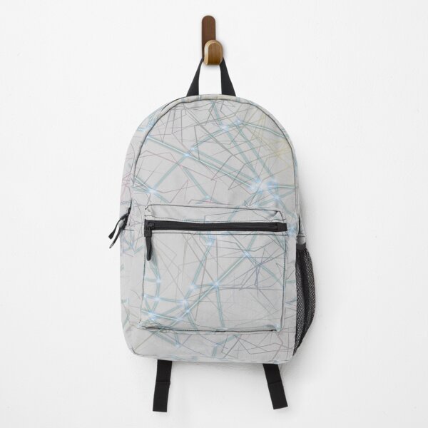 Item preview, Constellation maze designed and sold by UgaMaru.