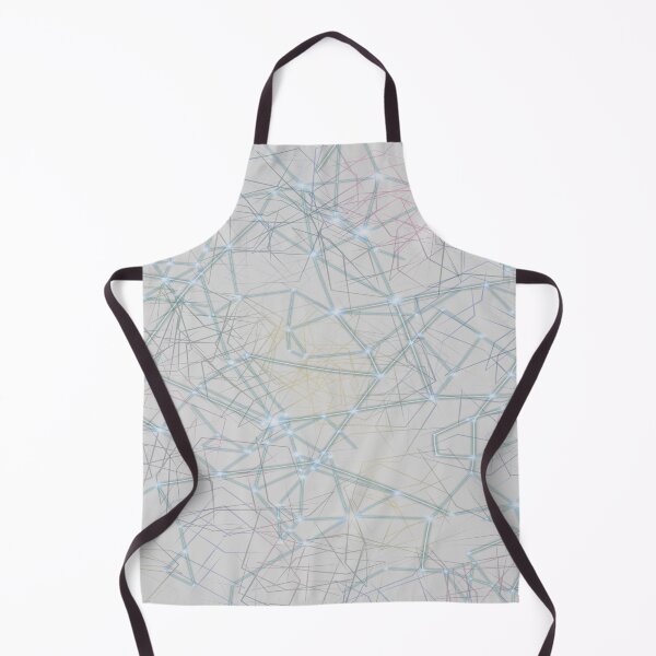 Item preview, Constellation maze designed and sold by UgaMaru.